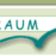 Die Grafik zeigt das Wort "FreiRaum" in grüner Schrift mit einem stilisierten Haken darunter.