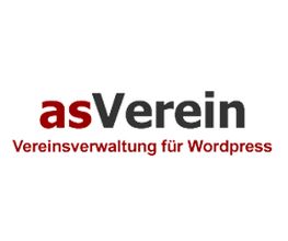 asVerein Logo