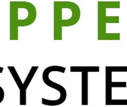 ifs Pappert Systemhaus Logo
