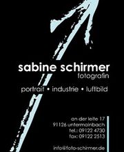 fotografie Logo