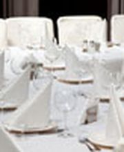 Lassner Catering & Eventausstatter Logo