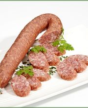 Original WESER Collier d`Astenet