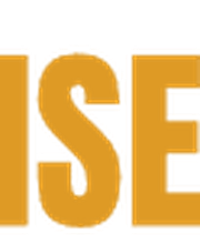 Städtereise Magazin Logo