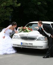Hochzeit 01