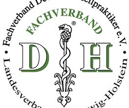Heilpraktikerschule Caduceus Logo