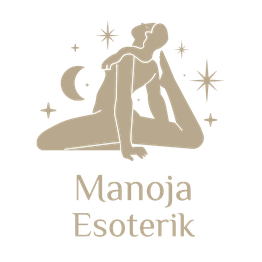 Manoja Esoterik
