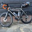 Bikepacking-Setup Reilly Gradient