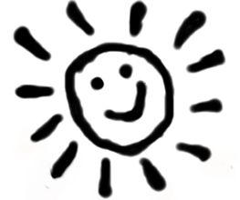Die Solarprofis.eu GmbH Logo