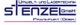 Logo von Stenzel GmbH, Umwelt- und Lagertechnik, Frankfurt (Oder).