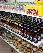 Getränke - Bebidas_1