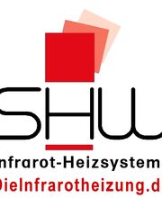 Agentur SHW Logo