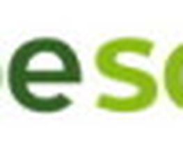 Firmenlogo