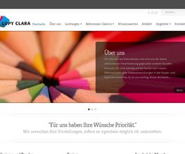 webdesign-leipzig-seo