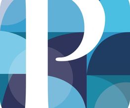 PRETURA Consulting Logo