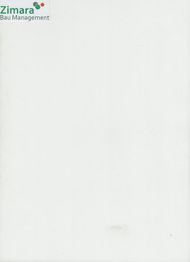 Logo von Zimara Bau Management auf weißem Hintergrund.