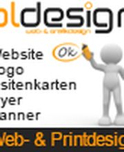 pldesign Logo