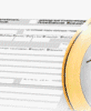 Unzufrieden mit Ihrem Steuerberater?