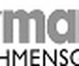 Obermann Unternehmensgruppe Logo
