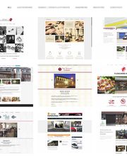 Schauen Sie sich gerne unsere Referenzen an