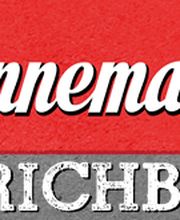 Hennemann Estrichbau Logo