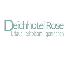 Restaurant Friesisch Frech Logo