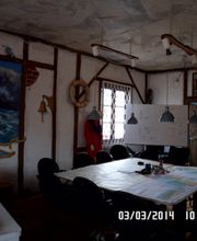 Yachtschule Kielmann Logo