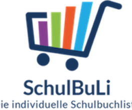 SchulBuLi GmbH Logo