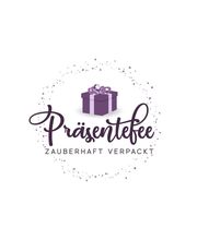 Präsentefee Logo