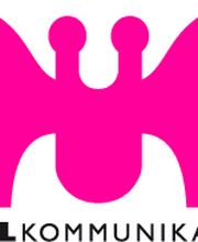 KarlKommunikation Logo