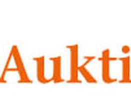 MH Auktionen Logo