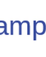 IT-Service Kubotat Logo