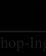 Fotoworkshop-Ingolstadt.de Logo