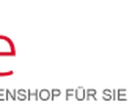 Meine Strümpfe Logo