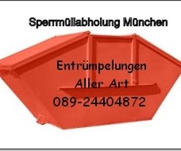 Container