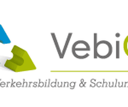VebiCe - Verkehrsbildung & Schulung Celle Logo