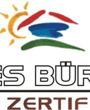 Freiberuflicher Bautechniker
Silvio Hübner Logo