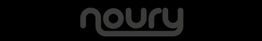noury AG