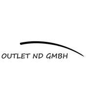 Auto Outlet ND GmbH Logo