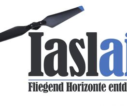Taslair Logo