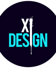 xi-design.com Logo