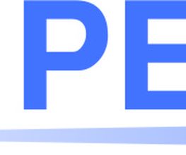 Taxi Perzel Zeulenroda Logo
