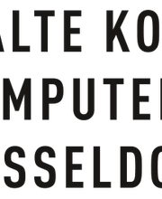 Computerschulung Düsseldorf | Malte Koch Logo