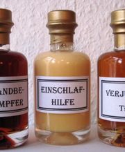 Geschenkartikelhersteller-Trikon Logo