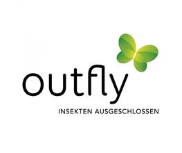 outfly Logo