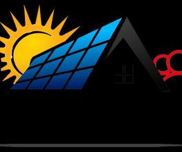 GFK Solar Installation GmbH Logo