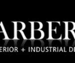 Barberio Inneneinrichtungen Logo