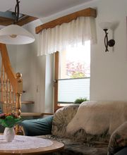 Ferienhaus Erzgebirge / Neuhausen, Seiffen