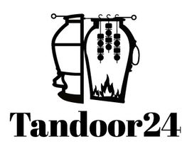 Tandoor24 Logo