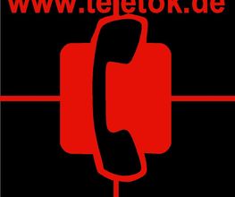 www.teletok.de Logo
