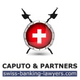 Caputo & Partners AG